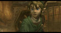 Thumbnail for version as of 10:29, February 11, 2017