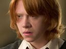 Ron weasley