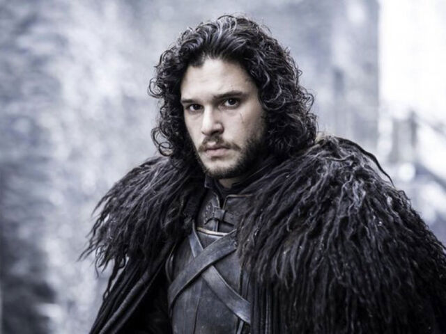 File:Jon Snow.jpg