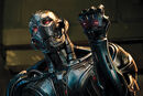 Ultron