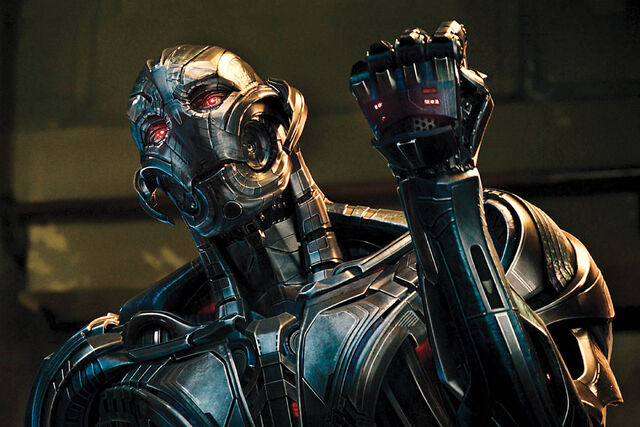 File:Ultron.jpg