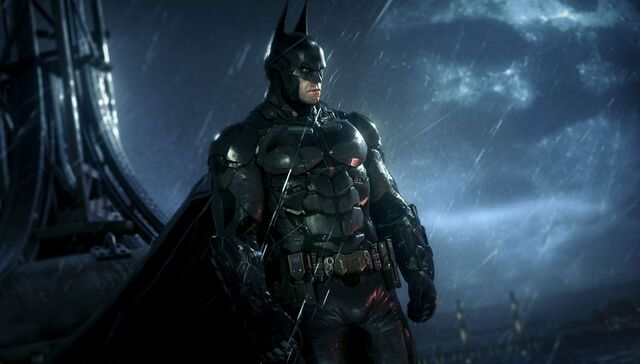 File:Arkham Batman.jpg
