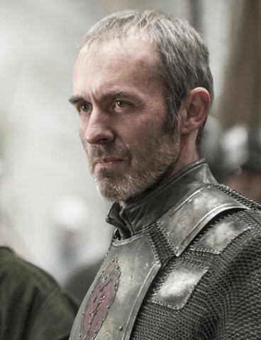 File:Stannis Baratheon.png