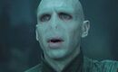 Voldemort
