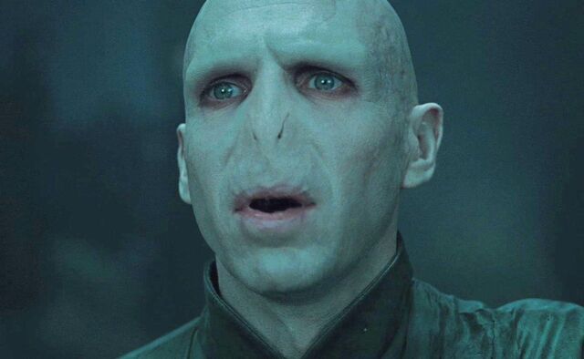 File:Voldemort.jpg