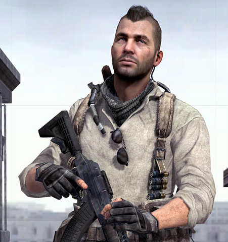 File:John soap mactavish.png