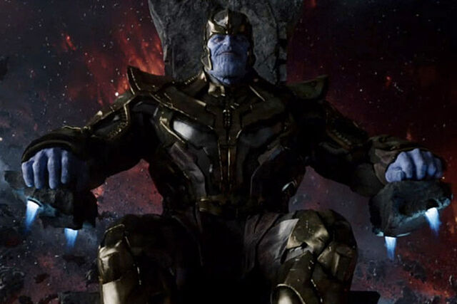 File:Thanos.jpg