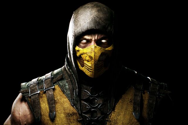 File:Scorpion.jpg