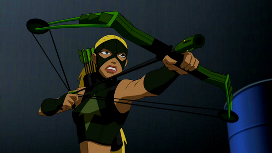 File:Artemis Young Justice.png