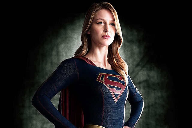 File:CW Supergirl.jpg