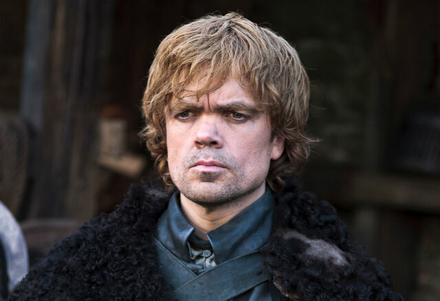 File:Tyrion Lannister.jpg
