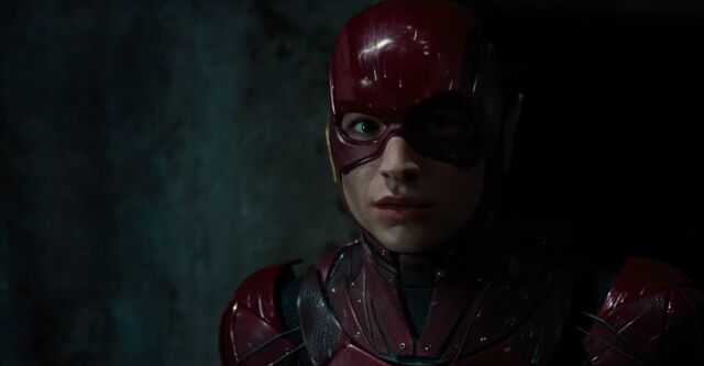 File:Flash DCCU.jpg