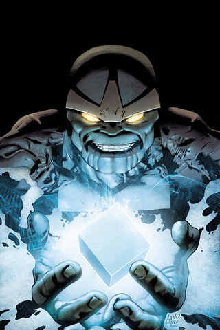 File:Thanos Ultimate.jpg