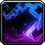 EnslaveSpell Arcane