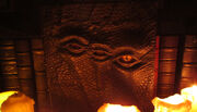 Dark ambiance by millecuirs-d65eg2c.jpg