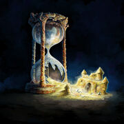 Braid hourglass.jpg