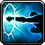 D3deadlyreach