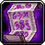 Scroll1 Violet