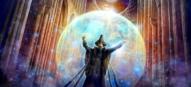 Theoreme004