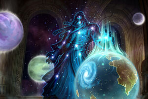 Dungeon-ulduar-03-large.jpg