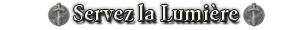 LdCjoin.png