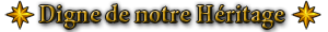 UTslog.png