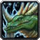 Eranikus achievement