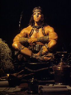 Conan-the-barbarian l