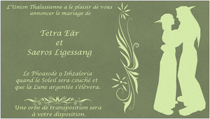 Mariage.png