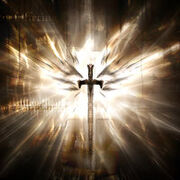 Sword