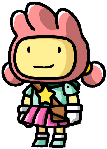 File:Lily.png