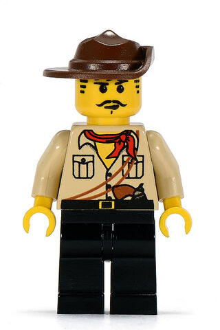 File:Johnny.jpg