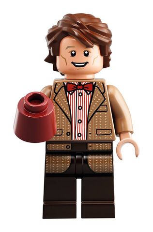 File:Matt.jpg