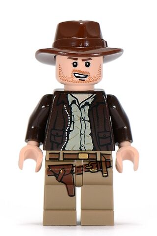 File:Indy.jpg