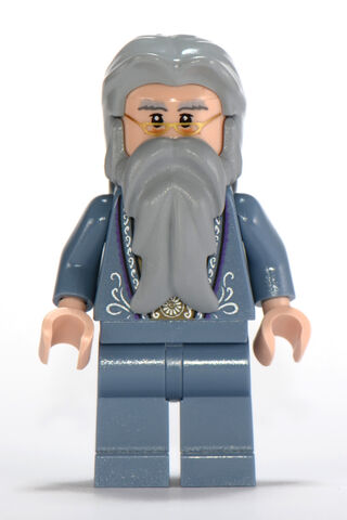 File:Dumbledore.jpg