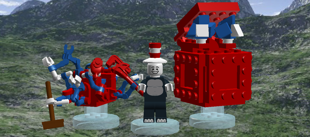 File:Cat in the Hat level pack.png