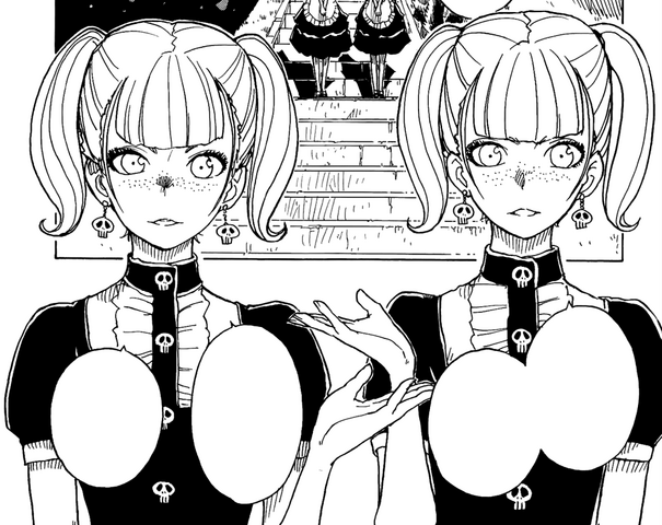File:Renata and Zoya Antufiev.png