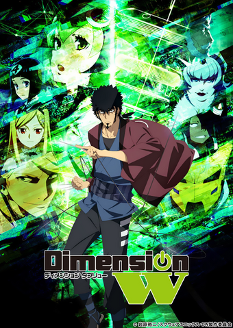 File:Promo Anime Poster 01.png