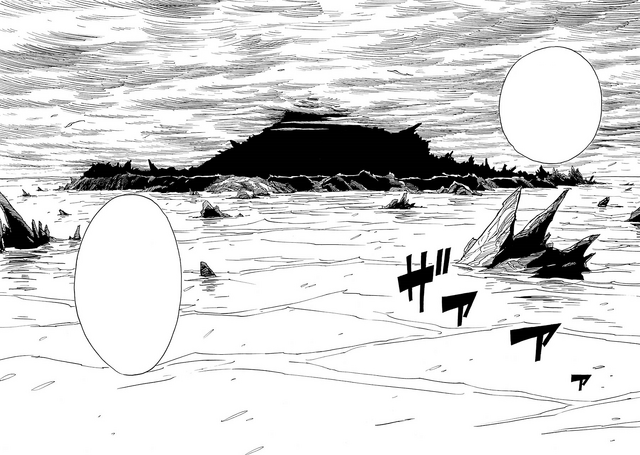 File:Easter Island.png