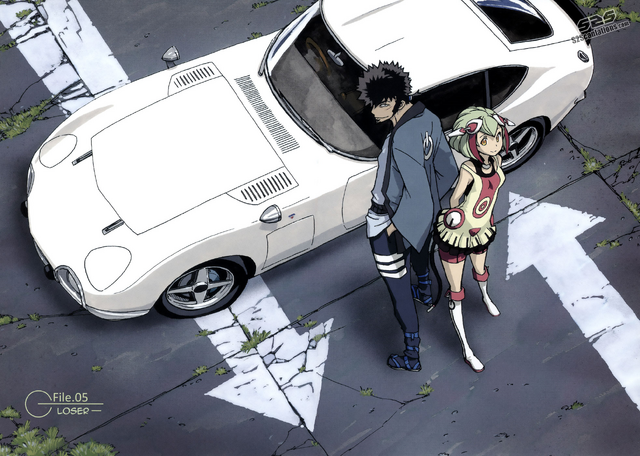 File:Chapter 5.png