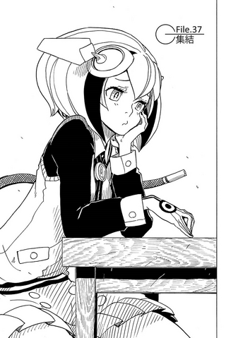 File:Chapter 37.png
