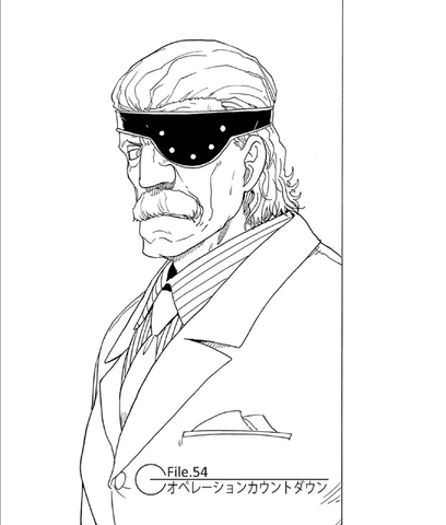 File:Chapter 54.png