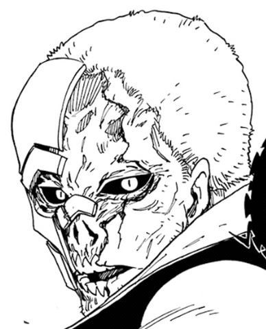 File:Loser Face.png