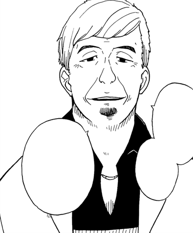 File:Atsushi Hageyama.png
