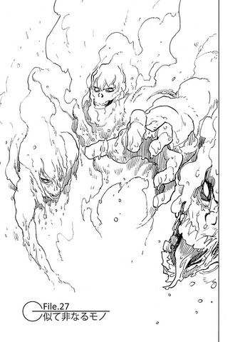 File:Chapter 27.png