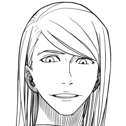 File:Albert Portal.png