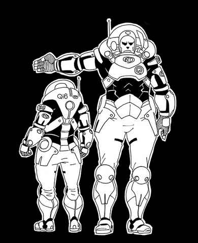 File:Qi Suit.png