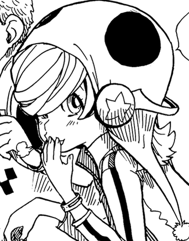 File:Shiora.png