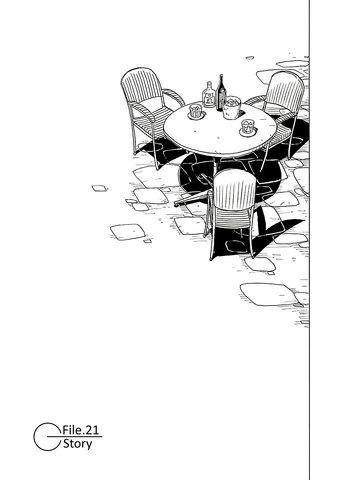 File:Chapter 21.png