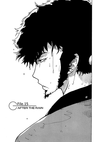 File:Chapter 15.png